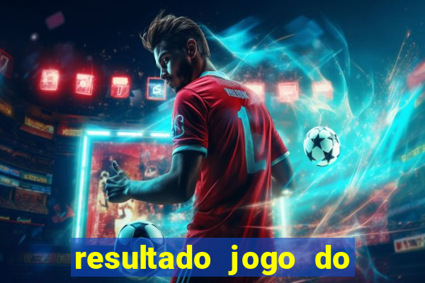 resultado jogo do bicho alvorada natal